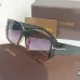 Tom Ford Sunglasses #A24679