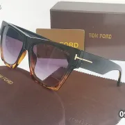 Tom Ford Sunglasses #A24682