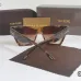 Tom Ford Sunglasses #A24684