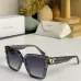 Valentino Sunglasses AAA+ #999933746