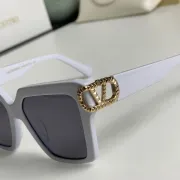 Valentino Sunglasses AAA+ #999933746