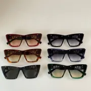 Valentino Sunglasses AAA+ #999933748