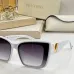 Valentino Sunglasses AAA+ #999933749