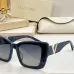 Valentino Sunglasses AAA+ #999933749