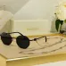 Valentino Sunglasses AAA+ #999933750