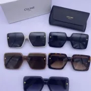 Valentino Sunglasses AAA+ #999933751