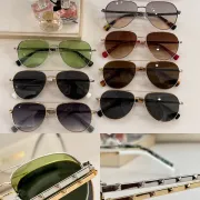 Valentino Sunglasses AAA+ #999933753