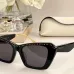 Valentino Sunglasses AAA+ #999933754