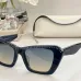 Valentino Sunglasses AAA+ #999933754