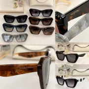 Valentino Sunglasses AAA+ #999933754