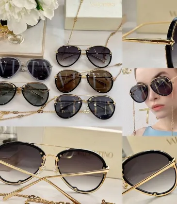 Valentino Sunglasses AAA+ #999933755