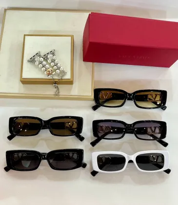 Valentino Sunglasses AAA+ #A36215