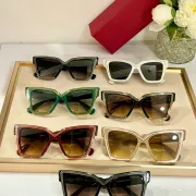 Valentino Sunglasses AAA+ #A36216