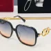 Valentino Sunglasses AAA+ #A36217