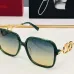 Valentino Sunglasses AAA+ #A36217