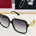 Valentino Sunglasses AAA+ #A36217