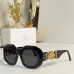 2023 New design Versace AAA+ Sunglasses #999933846