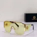 Versace AAA 5 color Sunglasses #999926016