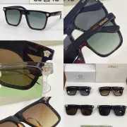 Versace AAA+ Sunglasses #999922946