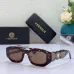 Versace AAA+ Sunglasses #999922949