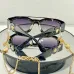 Versace AAA+ Sunglasses #999922957