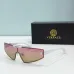 Versace AAA+ Sunglasses #A35457