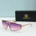 Versace AAA+ Sunglasses #A35457