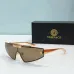 Versace AAA+ Sunglasses #A35457