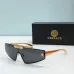 Versace AAA+ Sunglasses #A35457