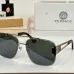 Versace AAA+ Sunglasses #A35461