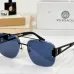 Versace AAA+ Sunglasses #A35461