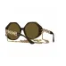 Versace AAA+ Sunglasses #A35462