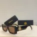 Versace AAA+ Sunglasses #A39877