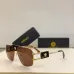 Versace AAA+ Sunglasses #A39880