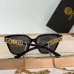 Versace AAA+ Sunglasses #A39883