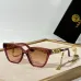 Versace AAA+ Sunglasses #A39883