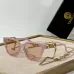 Versace AAA+ Sunglasses #A39883