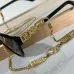 Versace AAA+ Sunglasses #A39883