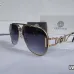 Versace Sunglasses #A24658