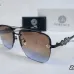 Versace Sunglasses #A24664