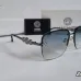 Versace Sunglasses #A24665