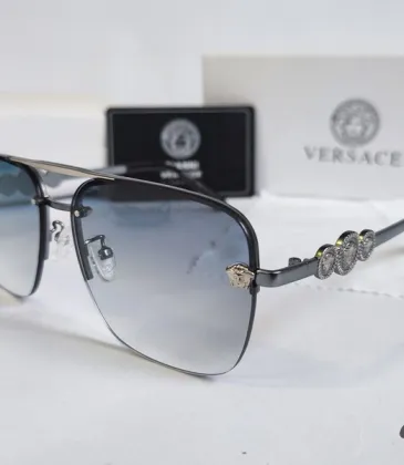 Versace Sunglasses #A24665