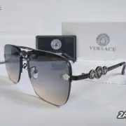 Versace Sunglasses #A24667