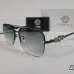 Versace Sunglasses #A24669