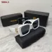 Versace Sunglasses #A43533