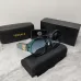 Versace Sunglasses #A43533