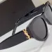 YSL AAA+ Sunglasses #999923065