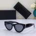 YSL AAA+ Sunglasses #999923065