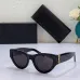 YSL AAA+ Sunglasses #999923065