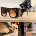 YSL AAA+ Sunglasses #999933718